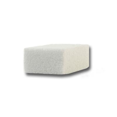 utiles-de-limpieza-abrasivos-piedra-super-pomez