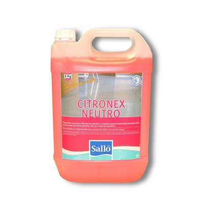 productos-quimicos-limpieza-superficies-citronex-neutro