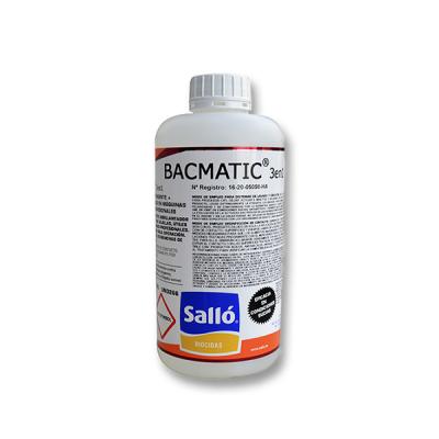 productos-quimicos-lavado-automatico-desinfeccion-bacmatic-3en1-1kg