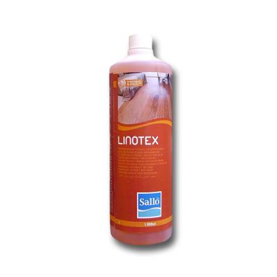 productos-quimicos-limpieza-superficies-linotex