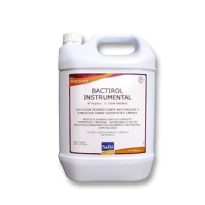productos-quimicos-desinfectantes-desinfeccion_superficies-bactirol-instrumental