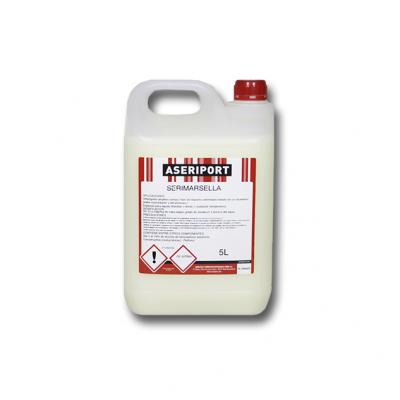 productos-quimicos-lavanderia-industrial-detergentes-liquidos-Serimarsella