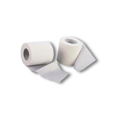 celulosas-papel-higienico-domestico-