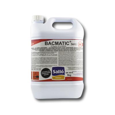 productos-quimicos-vajillas-automaticas-bacmatic-5kg-3en1