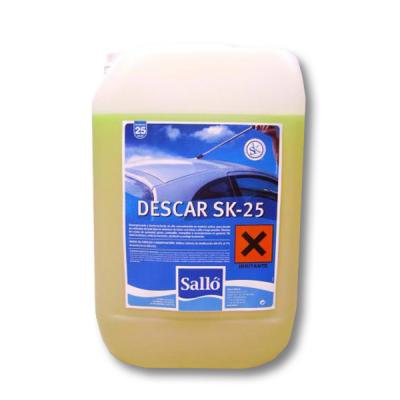 productos-quimicos-automocion-descar-sk25