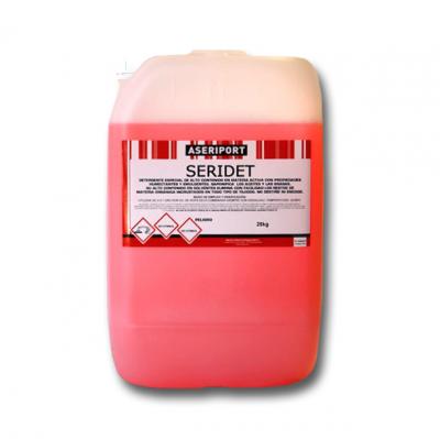 productos-quimicos-lavanderia-industrial-detergentes-liquidos-seridet
