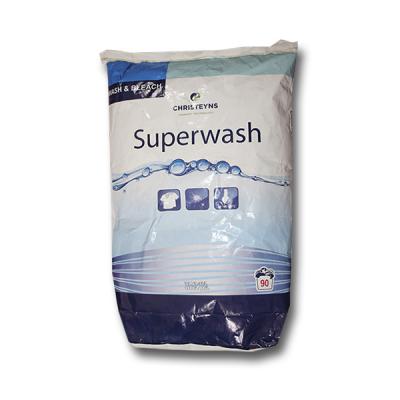 productos-quimicos-lavanderia-industrial-gama-christeyns-superwash