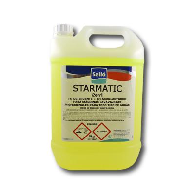productos-quimicos-vajillas-automaticas-starmatic-5kg-2en1