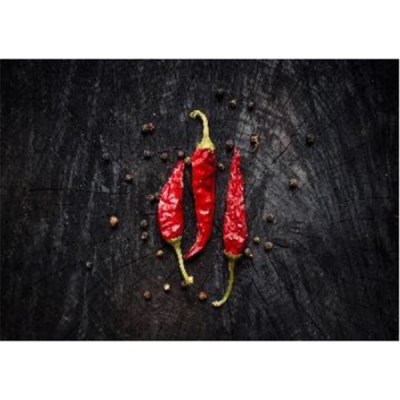 aseriport-articulos-uniuso-manteles-pepper-nature