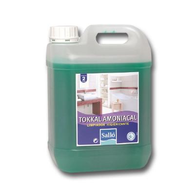 productos-quimicos-limpieza-superficies-tokkal-amoniacal