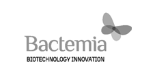 Bactemia