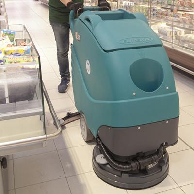 ASERIPORT_MAQUINARIA_SCRUBBER_DRYERS_E50-E55_8