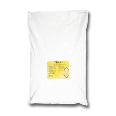 productos-quimicos-lavanderia-industrial-detergentes-solidos-Trap-25kg