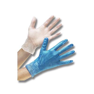 articulos-uniuso-guantes-uniuso-guante-vinilo