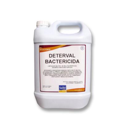 productos-quimicos-desinfectantes-lavado-manual-desinfeccion_deterval-bactericida