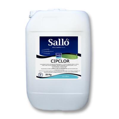 productos-quimicos-higiene-alimentaria-limpieza-desinfeccion-procesos-cip-CIPCLOR