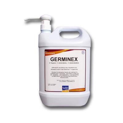 higiene-alimentaria-productos-quimicos-desinfeccion_superficies-germinex-5kg