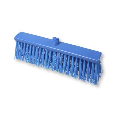 aseriport_higiene_alimentaria_cepillo_polipropileno_duro_azul_2