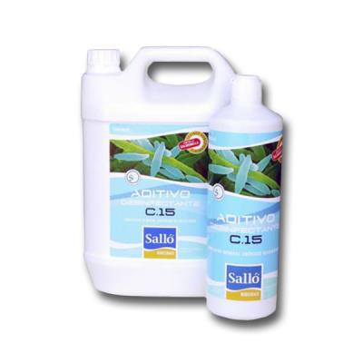 higiene-alimentaria-productos-quimicos-desinfeccion_superficies-aditivo-c15