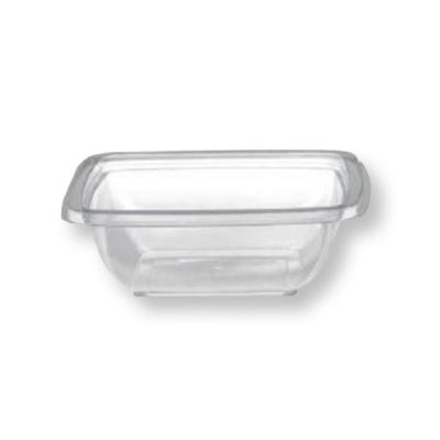 aseriport-articulos-uniuso-plastico-envase-cuadrado-transparente