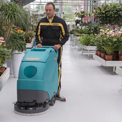 ASERIPORT_MAQUINARIA_SCRUBBER_DRYERS_E50-E55_4