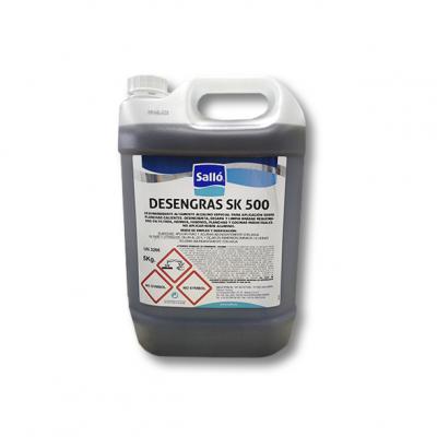 productos-quimicos-limpieza-hornos-desengras-sk500