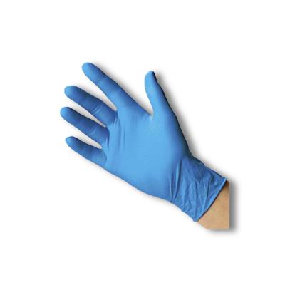 articulos-uniuso-guantes-uniuso-guante-nitrilo-1