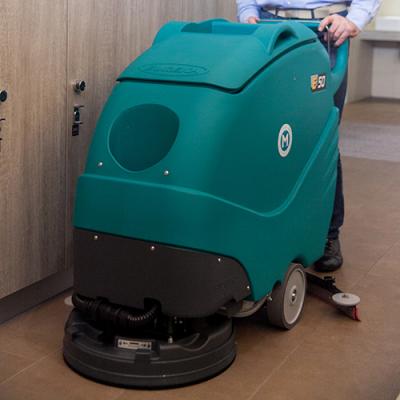 ASERIPORT_MAQUINARIA_SCRUBBER_DRYERS_E50-E55_10