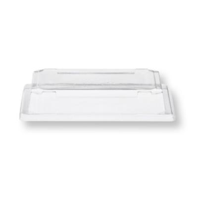 aseriport-articulos-uniuso-plastico-envases-sushi-tapa