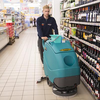 ASERIPORT_MAQUINARIA_SCRUBBER_DRYERS_E50-E55_6