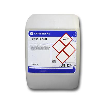 productos-quimicos-lavanderia-industrial-gama-christeyns-Power-Perfect