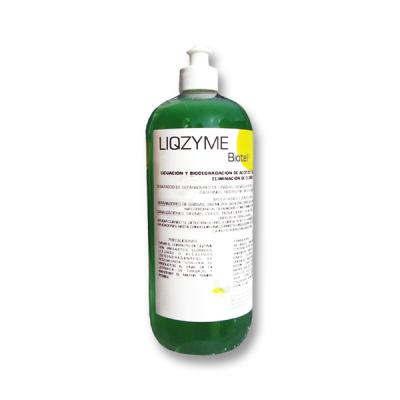 higiene-alimetnaria-productos-quimicos-tratamiento-aguas-olores-liqzyme-600x600
