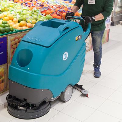 ASERIPORT_MAQUINARIA_SCRUBBER_DRYERS_E50-E55_9