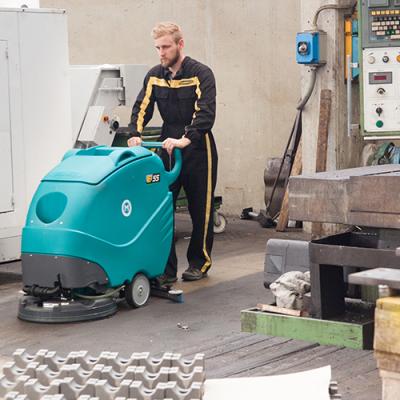 ASERIPORT_MAQUINARIA_SCRUBBER_DRYERS_E50_E55_2