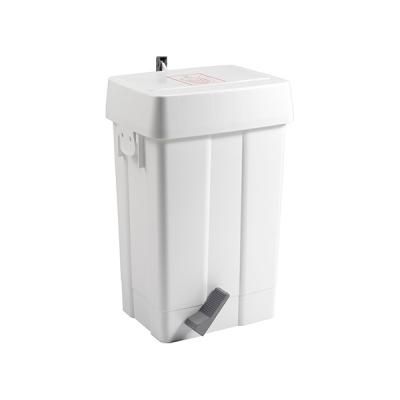 utiles-limpieza-contenedor-higienico-blanco-pedal-25