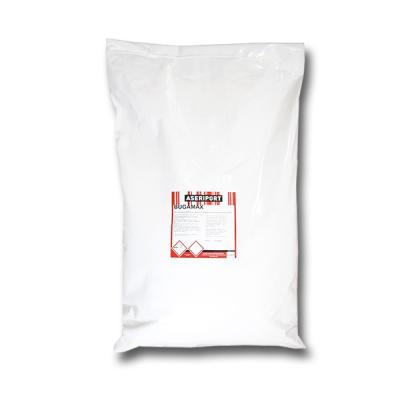 productos-quimicos-lavanderia-industrial-detergentes-solidos-Bugamax-25kg
