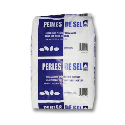 productos-quimicos-puros-sal-perlas