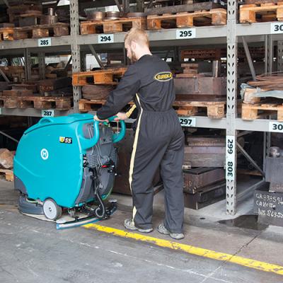ASERIPORT_MAQUINARIA_SCRUBBER_DRYERS_E50_E55_1