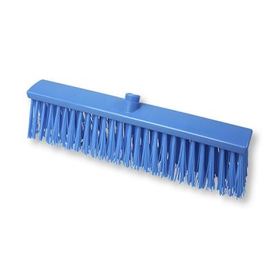 aseriport_higiene_alimentaria_cepillo_polipropileno_duro_azul_3