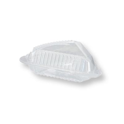 aseriport-articulos-uniuso-plastico-estuche-porcion-tarta