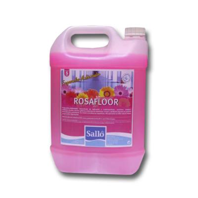 productos-quimicos-limpieza-superficies-rosaflor