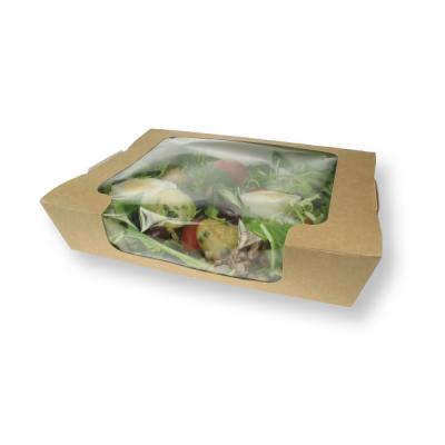 aseriport-articulos-uniuso-envases-carton-ensaladas