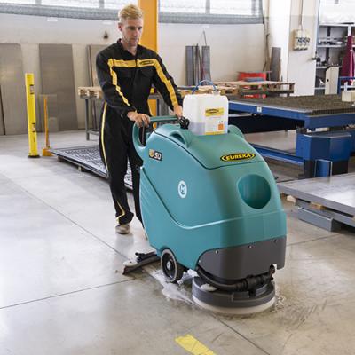 ASERIPORT_MAQUINARIA_SCRUBBER_DRYERS_E50-E55_7
