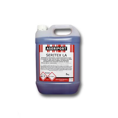 productos-quimicos-lavanderia-industrial-detergentes-liquido-Seritex-la-5
