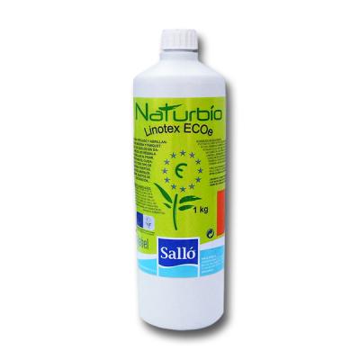 productos-quimicos-productos-ecologicos-linotex-ECOe-botella