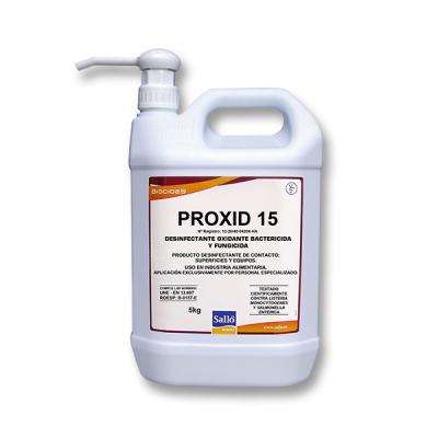 productos-quimicos-desinfectantes-desinfeccion-procesos-cip-Proxid-15-5kg