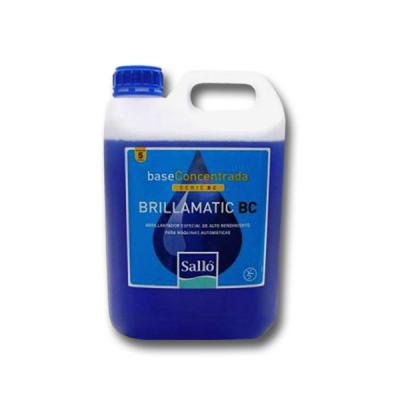 productos-quimicos-vajillas-automaticas-brillamatic-bc-5