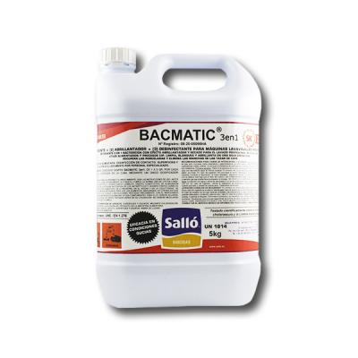 productos-quimicos-lavado-automatico-desinfeccion-bacmatic-3en1