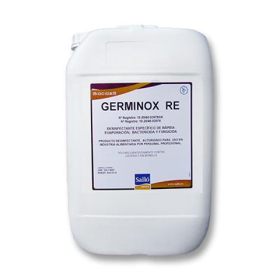 higiene-alimentaria-productos-quimicos-desinfeccion_superficies-germinox-re
