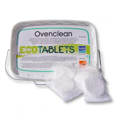 productos-quimicos-limpieza-hornos-ovenclean-eco-tablets